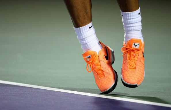 PHOTOS: Rafael Nadal defeats Lleyton Hewitt in R2 at Sony Open in Miami ...