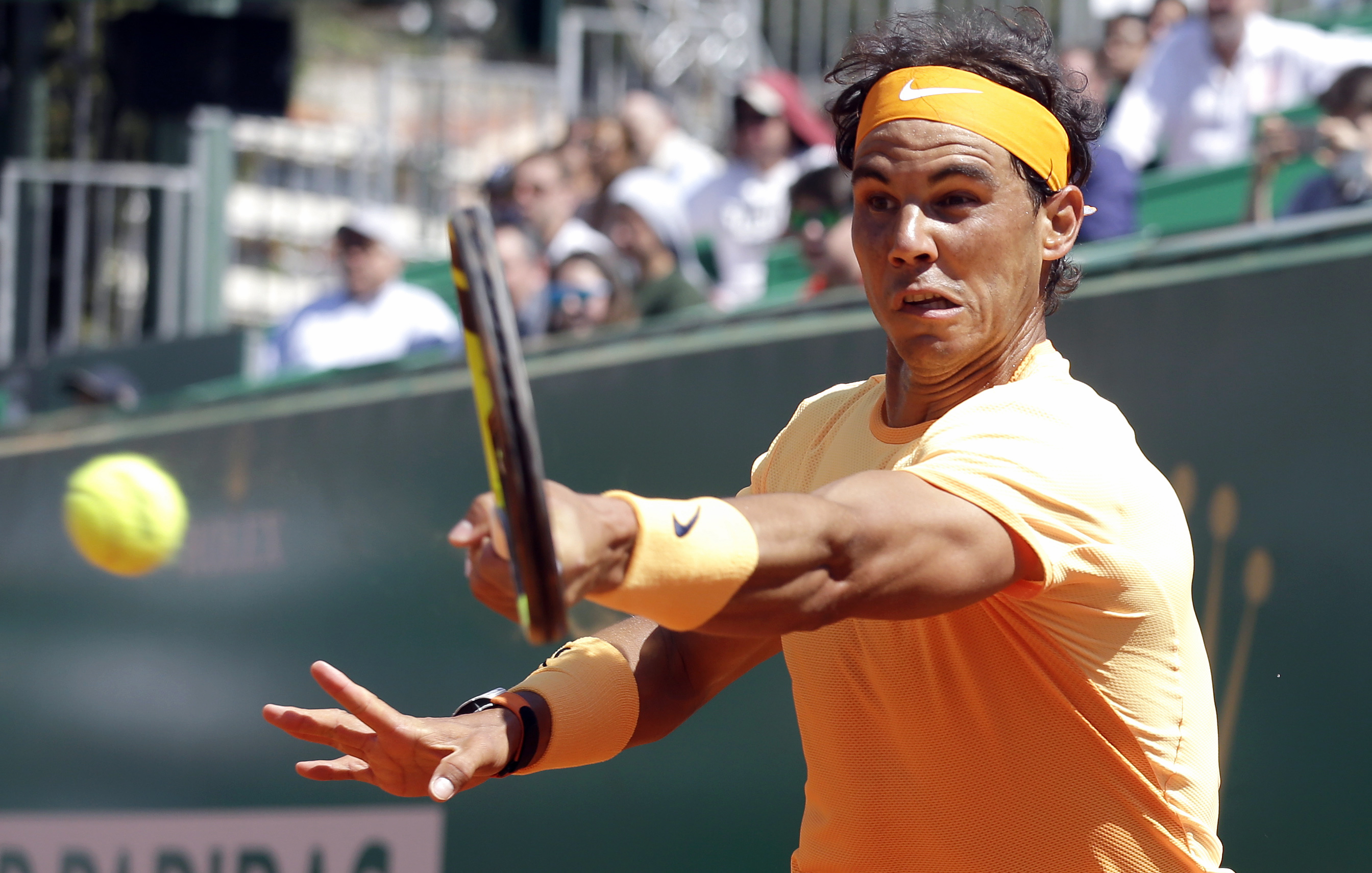 aptopix-monte-carlo-tennis-master-rafael-nadal-fans