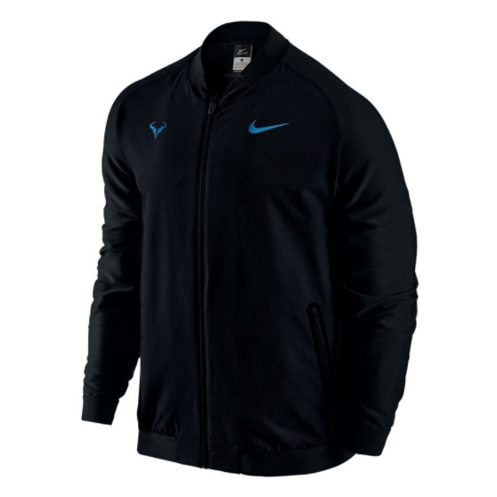 [PHOTOS] Here’s what Rafael Nadal will wear on court at the 2016 US ...