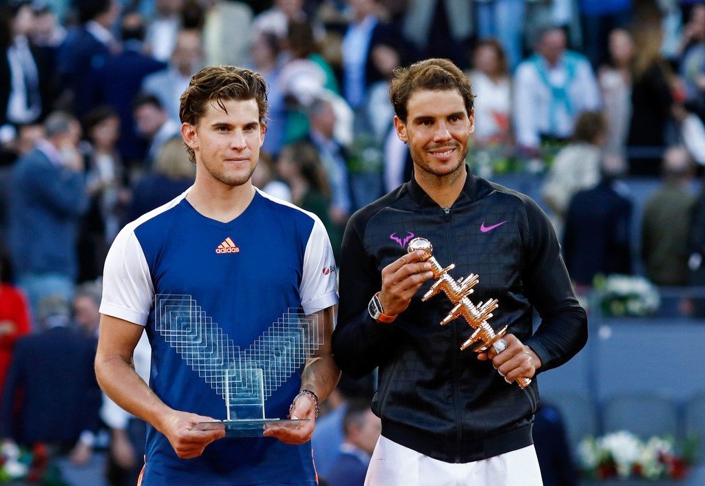 rafael-nadal-and-dominic-thiem-trophy-ceremony-at-madrid-open.jpg