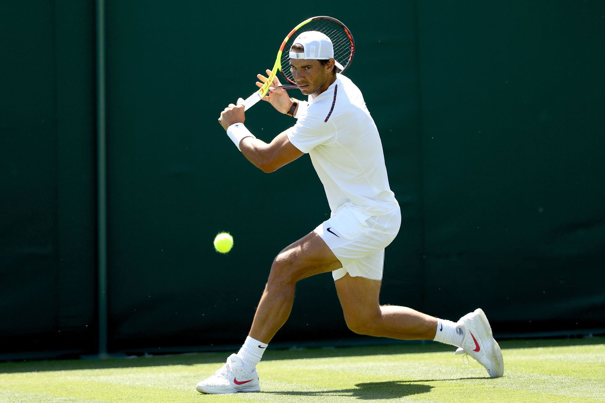 Теннисные спортсмены. Rafael Nadal 2023. Lawn Tennis Rafael Nadal.