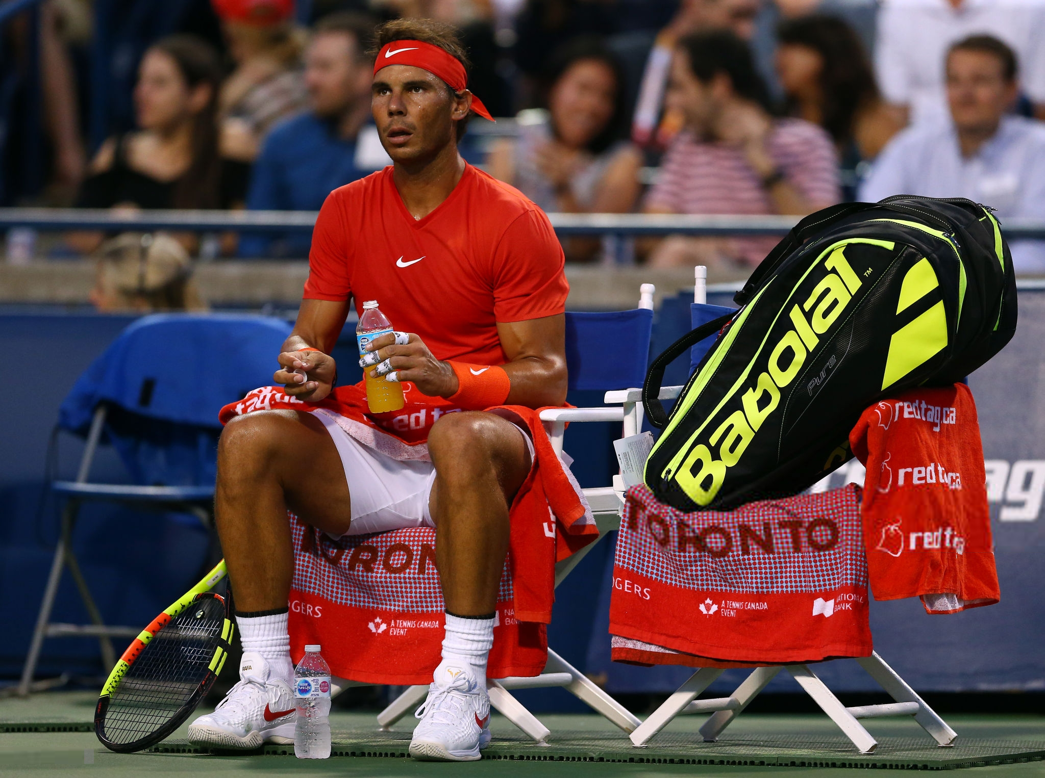 rafael-nadal-during-quarterfinal-match-against-marin-cilic-in-toronto-2018-rogers-cup-photo-4.png