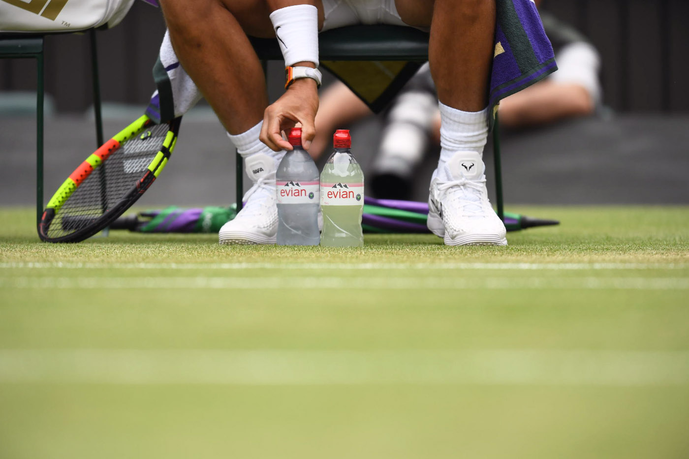 nike wimbledon 2019