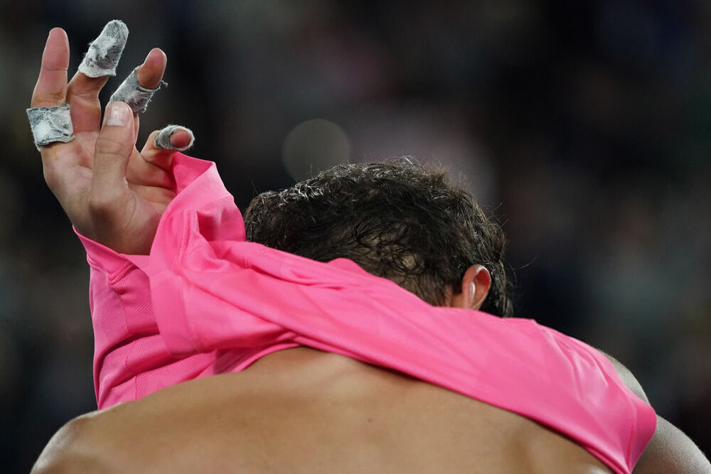 sunice women's golf apparel