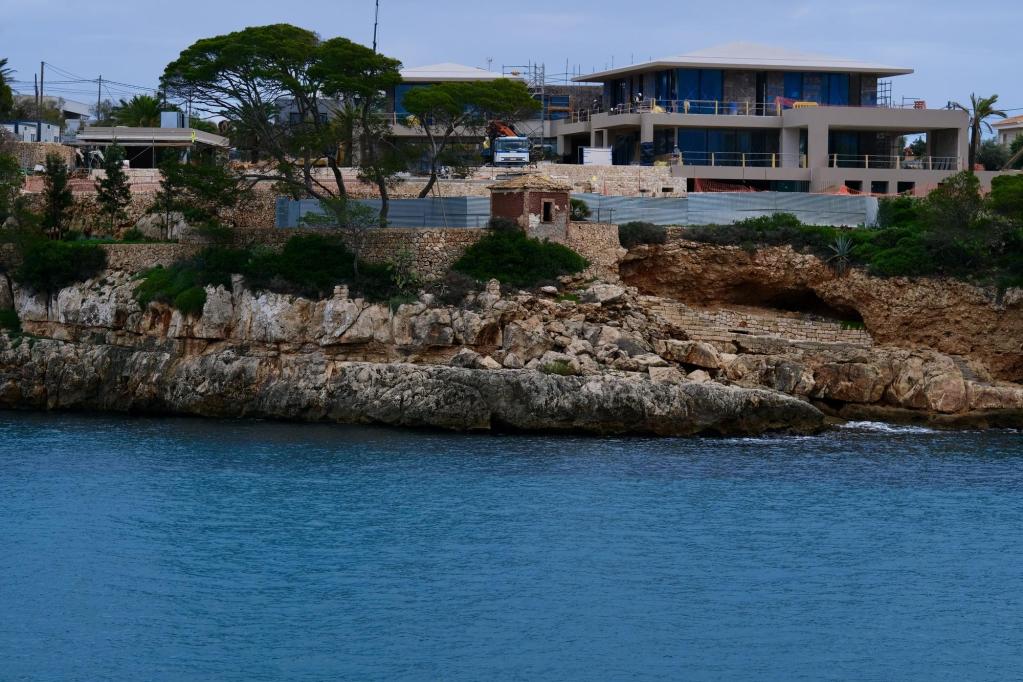 Rafa Roundup: Nadal’s new house in Manacor – Rafael Nadal Fans